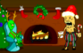 GMSU Christmas Schmucktacular