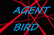 Agent Bird