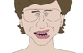 How Bill Gates Named His Company