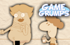 Game Grumps - Mall Fun!
