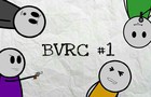 BVRC #1