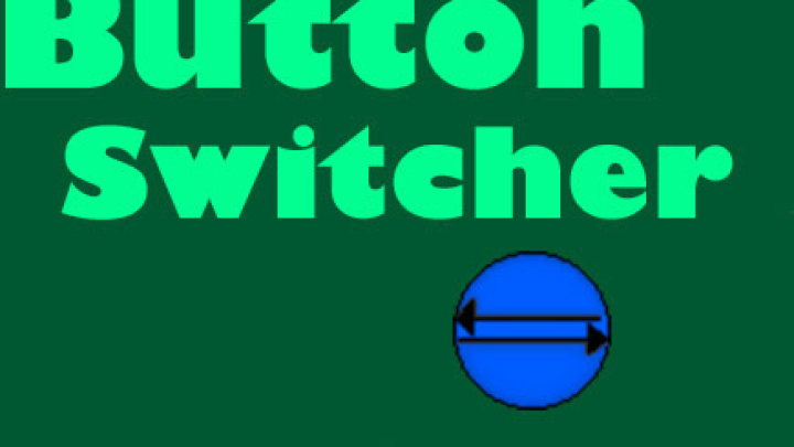 Button Switcher