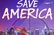 Save the America