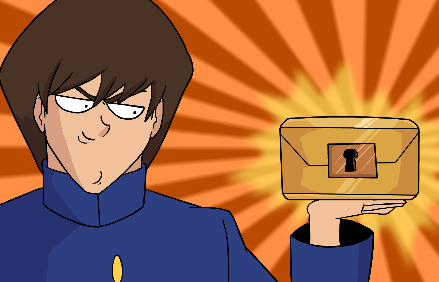 if-yu-gi-oh-was-made-by-ea