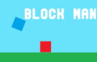 (Alpha) Block Man vA 3.1.0.0