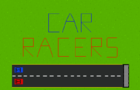 car racers