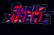 Sonic Xtreme Demo
