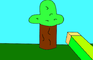 Mini-Craft