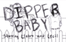 Dipper Baby