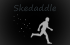 Skedaddle - Endless Runner