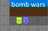 Bomb Wars