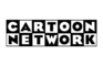 Spares (HD)