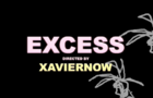 EXCESS +