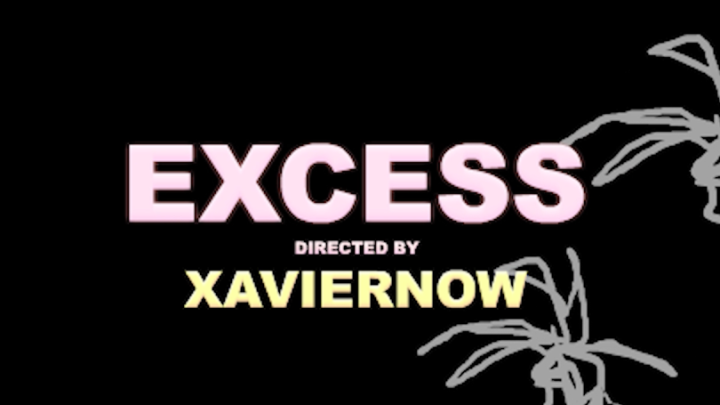 EXCESS +