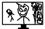 Every Bad YouTube Animator