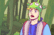 Logan Paul Finds Something Dead in the Woods