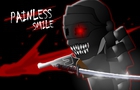 Painless Smile