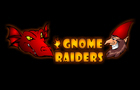 Gnome Raiders