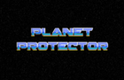 Planet Protector