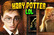 Harry potter Lol