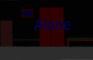 Alone (Demo)