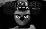 CONCLUSE - Part 17 - Incompatible Worlds