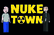 Nuketown Ep.1: To Catch a Banksy