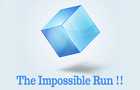 The Impossible Run !!