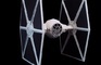 Tie Fighter