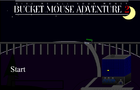 Bucket Mouse Adventure 2