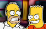 THE SOMPSINS (The Simpsons Parody)