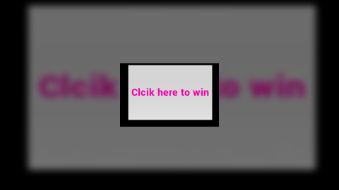 Click to win