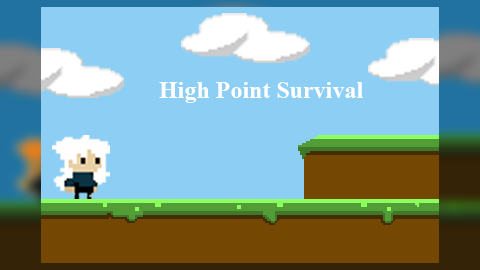 High Point Survival