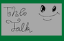 The Talk