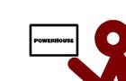 The Powerhouse Ep. 2