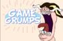 Game Grumps Animated: Arin Hanson Breaks Down