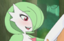 Re maid newgrounds Re maid newgrounds