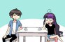 Mi primera animacion (Mi first animation)