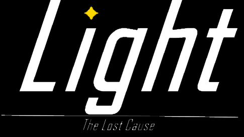 Light The Lost Cause