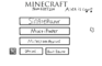 Minecraft Animated
