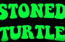 Stoned Turtle