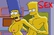 Bart 18th birthday (simpsons porn)