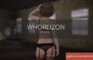 Whoreizon TPA Demo Trailer