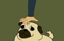 E x t r e m e D o g P a t s