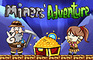 Miner's Adventure
