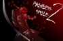 Painless Smile 2