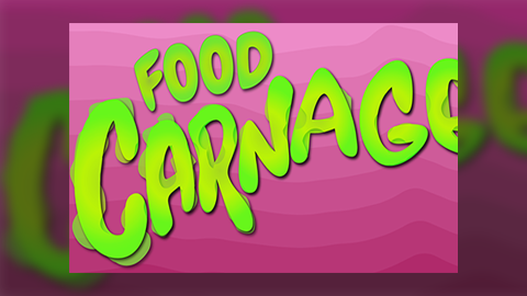 Food Carnage