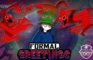 Formal Greetings ( Animated Music Video )