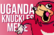 UGANDA KNUCKLES (MEME)