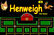 Henweigh the Game